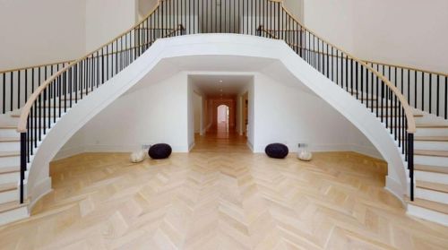 3206 Arden Rd, Atlanta GA  30327-1262 exterior