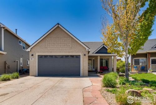 865 Durum St, Fort Collins, CO 80550-6018