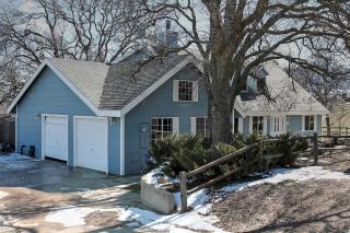 23150 Mariposa Ave, Tehachapi, CA 93561-8039