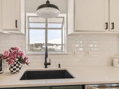 13130 Ranger Rd, Parker CO  80138-8512 exterior