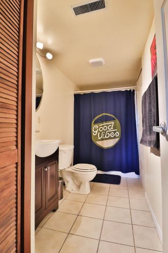 7631 Wright St, Gary IN 46404-3830 exterior