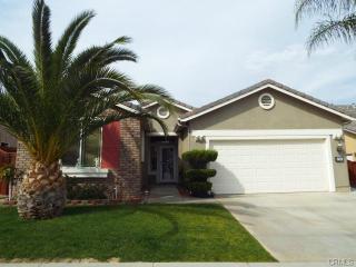 8280 Faldo Ave, Hemet, CA 92545-9310