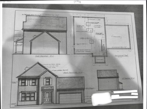 250 Sachem Rd, North Kingstown, RI 02852-2147