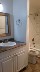 2380 Rolling Green Dr, Corvallis OR  97330-3975 exterior