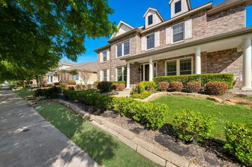 6949 Clay Academy Blvd, Dallas, TX 75236-3025