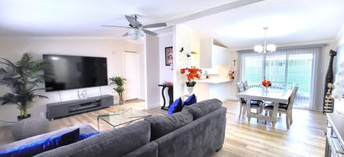 28816 Jupiter St, Hayward, CA 94544-5912