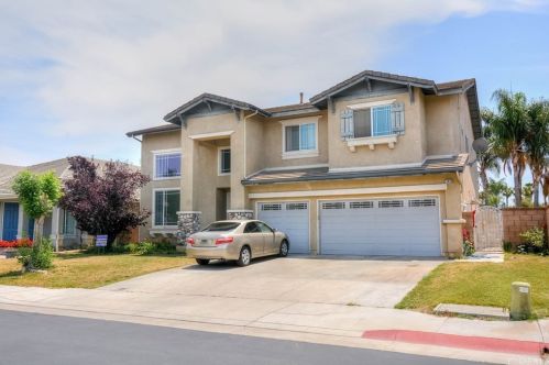 11434 Springwood Ct, Riverside, CA 92505-5120