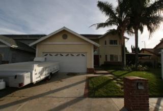 10456 Brooke Ave, Chatsworth, CA 91311-2000