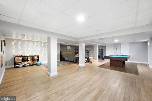 54 Hill Rd, Severna Park MD  21146-1902 exterior