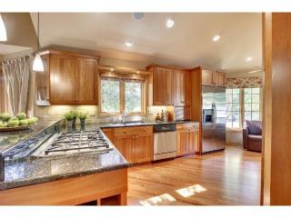 15015 44th Ave, Minneapolis, MN 55446-2670