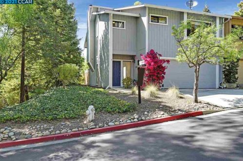 2402 Deer Tree Ct, Pacheco, CA 94553-4331