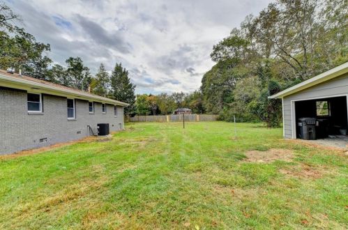 1431 Smyrna Rd, Conyers GA  30094-5749 exterior