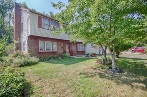 59 Edge Ln, Willingboro, NJ 08046-2413