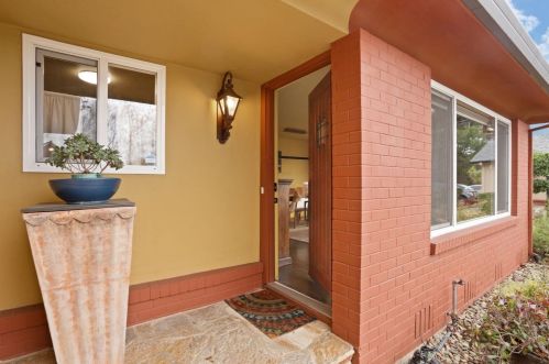 1912 Jackson St, Lodi, CA 95242-3113