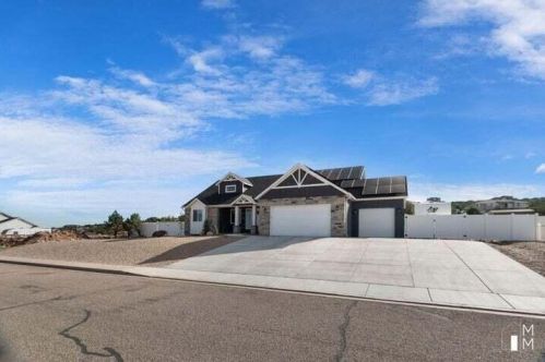 1237 4175, Cedar City, UT 84720-6266