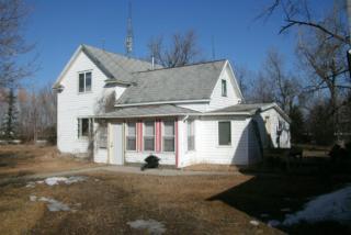 206 Leslie Ave, Webster, ND 58382-8105