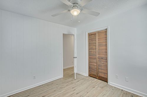 228 Trinity Pl, Ladson SC  29456-3229 exterior