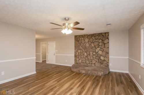 102 Landover Dr, Stockbridge GA  30281-3316 exterior