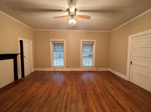 251 Ward Ave, Lincolnton, GA 30817-5846