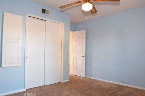 915 Hilda St, Anaheim CA  92806-4844 exterior