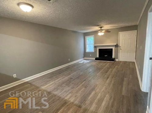 118 Wingate Cir, Warner Robins, GA 31088-6377