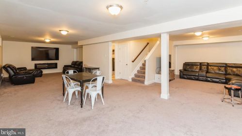 1409 Sewards Ct, Aberdeen MD  21001-3936 exterior