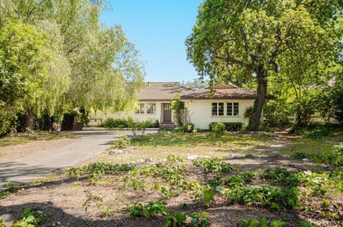 20 Sorrel Ln, Palos Verdes Estates, CA 90274-4226