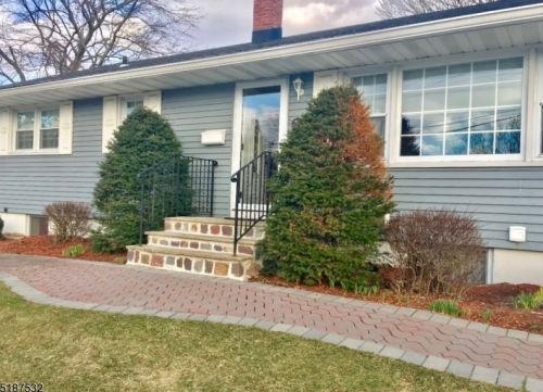 22 Valley View Dr, Dover, NJ 07803-3022