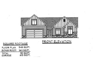 2015 59th Ave, Yakima, WA 98903-2405