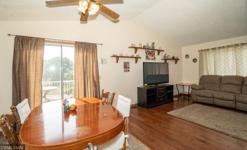 15863 Gooseberry Way, Saint Paul MN  55124-5141 exterior