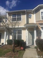 332 Red Elm Dr, Durham, NC 27713-7261