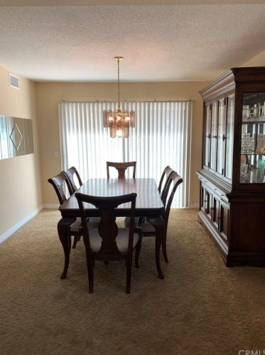 247 Larkwood St, Anaheim CA  92808-1216 exterior