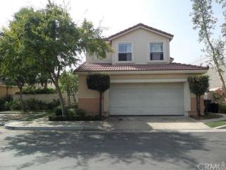 325 Oakview Dr, Irwindale, CA 91702