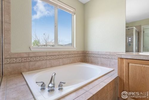 2121 Harvest St, Fort Collins CO  80528-7112 exterior
