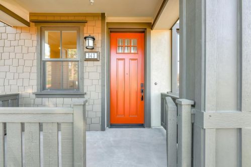 343 Rengstorff Ave, Mountain View, CA 94043-2825