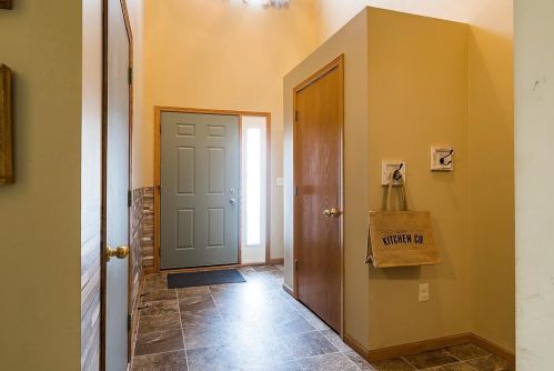 6383 13th St, Saint Paul MN  55128-5953 exterior