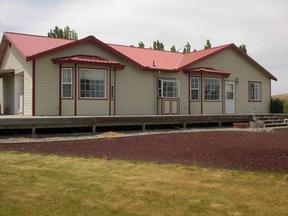 46911 Fremont Rd, Kennewick, WA 99337-9145