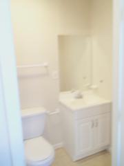 4006 44th St, Lubbock TX  79413-3302 exterior