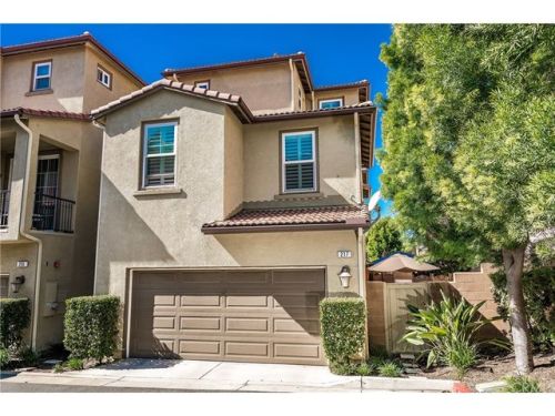 217 Santa Fe Ct, Placentia, CA 92870-6002