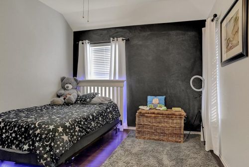 1336 Riley Dr, Carrollton TX 75007-1140 exterior