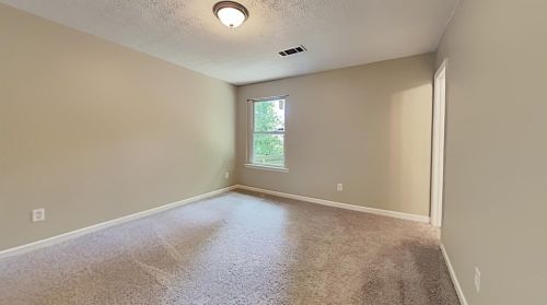 393 Fennel Way, Atlanta GA  30331-4109 exterior