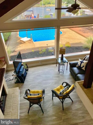 360 North Dr, Severna Park MD  21146-2120 exterior