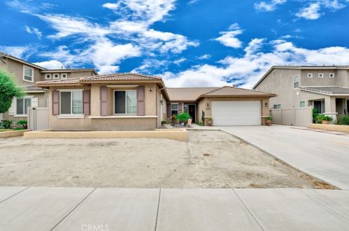 1548 Prairie Glen Pl, San Jacinto, CA 92582-2227