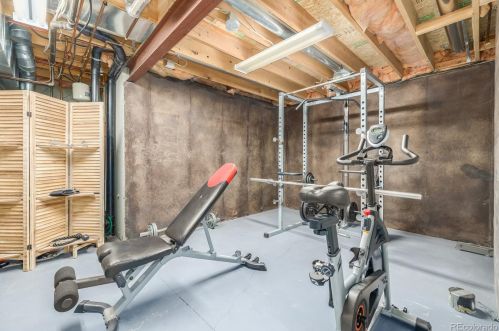 7973 Bayside Dr, Fort Collins CO  80528-8951 exterior
