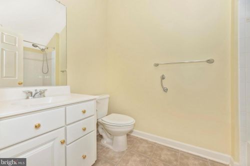 7 Farmstead Pl, Middletown MD  21769-7742 exterior