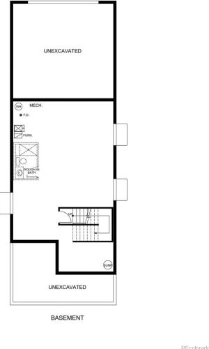 2911 102nd Pl, Denver, CO 80233-6701