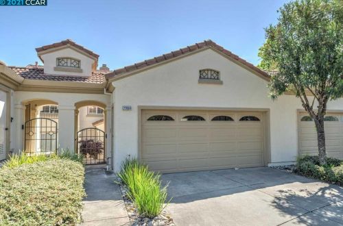 22064 Lyndon Loop, Hayward, CA 94552-5349