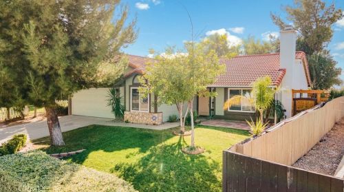 22943 Navut Ave, Wildomar, CA 92595-9514