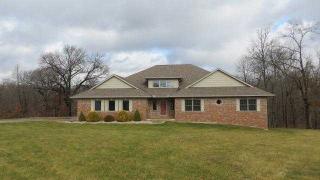 3904 Fauser Ln, Lake Camelot, IL 61547-9679