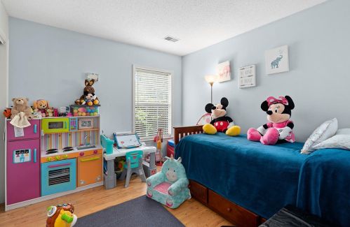 165 Two Pond Loop, Ladson SC  29456-6917 exterior
